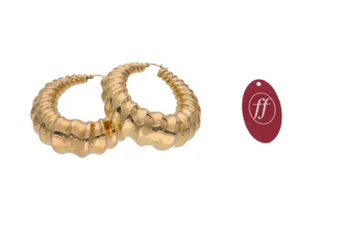 Asta Tesoro – Articolo P003-3245101/0004