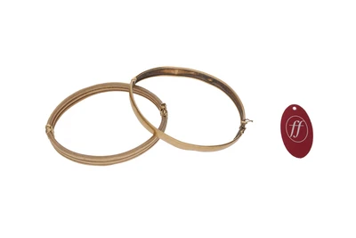 Asta Tesoro – Articolo P003-3245102/0001