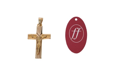 Asta Tesoro – Articolo P041-2058299/0001