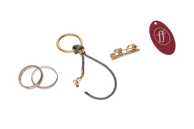 Asta Tesoro – Articolo P003-3245745/0001