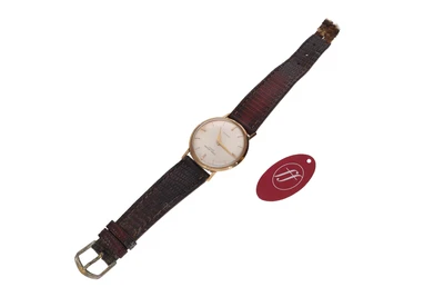 Asta Tesoro – Articolo P003-3245745/0002