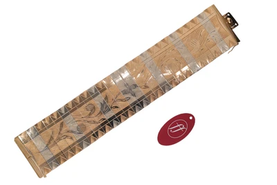 Asta Tesoro – Articolo P040-2058026/0001