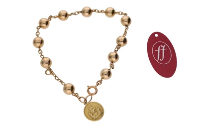 Asta Tesoro – Articolo P003-3245792/0002
