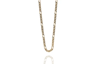 Collana in oro - Asta Preziosi