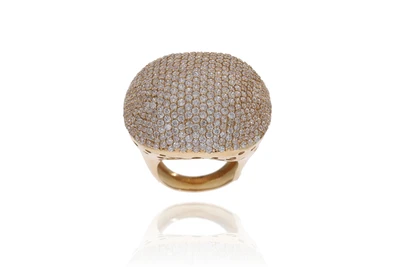 Anello con pietre - Asta Preziosi