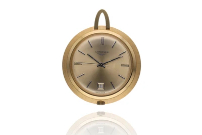orologio tasca - Asta Preziosi