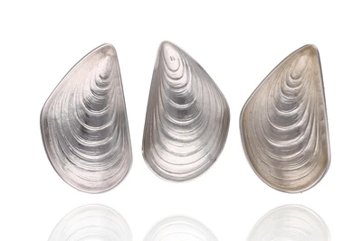 Greggio, tre soprammobili - Asta Preziosi