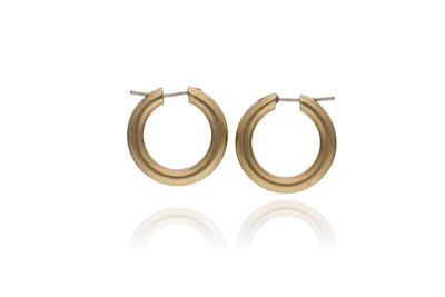 Paio di orecchini - Asta Preziosi