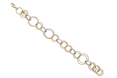 Bracciale - Asta Preziosi
