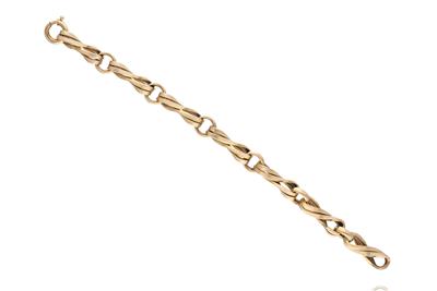 Bracciale - Asta Preziosi