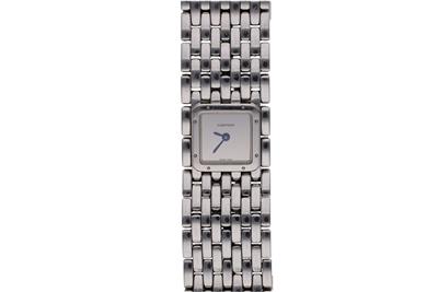 Cartier Panthere Ruban - Asta Preziosi