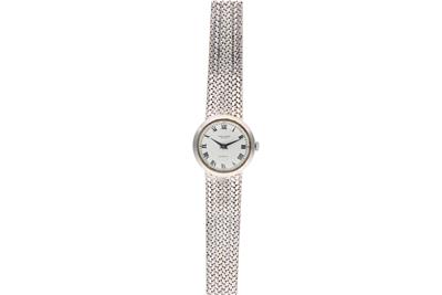 Orologio lady - Asta Preziosi Orologio lady - Asta Preziosi