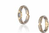 Bulgari Parentesi - Asta Preziosi Bulgari Parentesi - Asta Preziosi