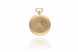 Cartier, orologio da tasca - Asta Preziosi Cartier, orologio da tasca - Asta Preziosi