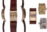 Rolex Cellini Prince Elegant, C. Bucherer's edition - Asta Preziosi Rolex Cellini Prince Elegant, C. Bucherer's edition - Asta Preziosi
