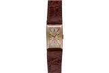 Rolex Cellini Prince Elegant, C. Bucherer's edition - Asta Preziosi Rolex Cellini Prince Elegant, C. Bucherer's edition - Asta Preziosi