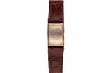 Rolex Cellini Prince Elegant, C. Bucherer's edition - Asta Preziosi Rolex Cellini Prince Elegant, C. Bucherer's edition - Asta Preziosi