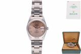 Rolex Datejust - Asta Preziosi Rolex Datejust - Asta Preziosi