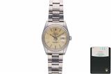 Rolex Datejust - Asta Preziosi Rolex Datejust - Asta Preziosi