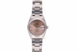Rolex Datejust - Asta Preziosi Rolex Datejust - Asta Preziosi
