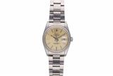 Rolex Datejust - Asta Preziosi Rolex Datejust - Asta Preziosi