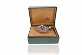 Rolex Datejust - Asta Preziosi Rolex Datejust - Asta Preziosi