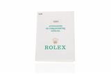 Rolex Datejust - Asta Preziosi Rolex Datejust - Asta Preziosi