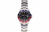 Rolex GMT Master - Asta Preziosi Rolex GMT Master - Asta Preziosi