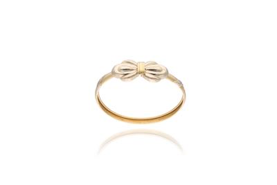 Bracciale - Asta Preziosi