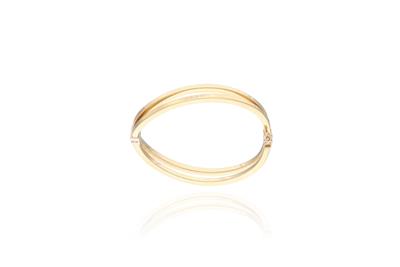 Bracciale - Asta Preziosi