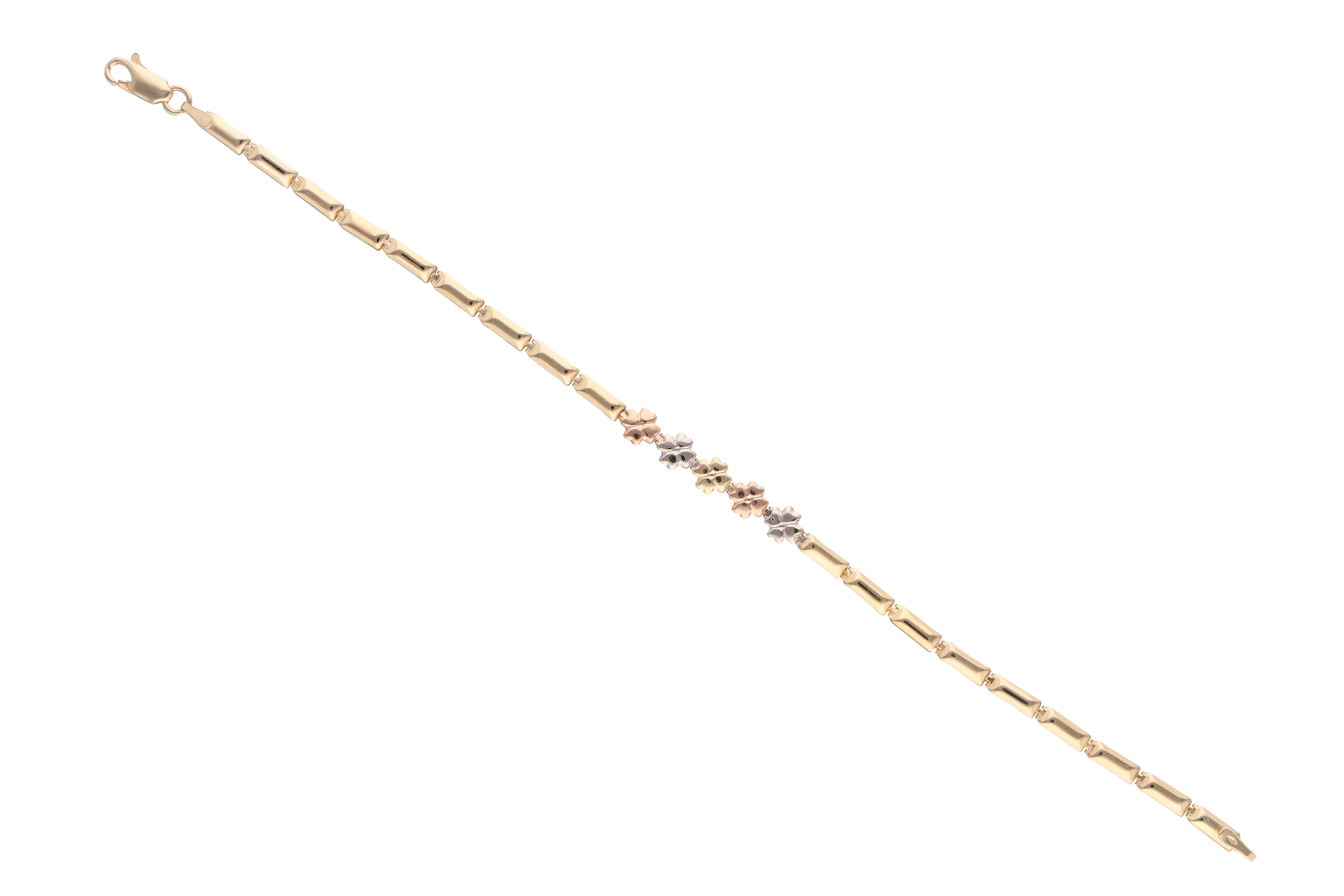 Bracciale - Asta Preziosi