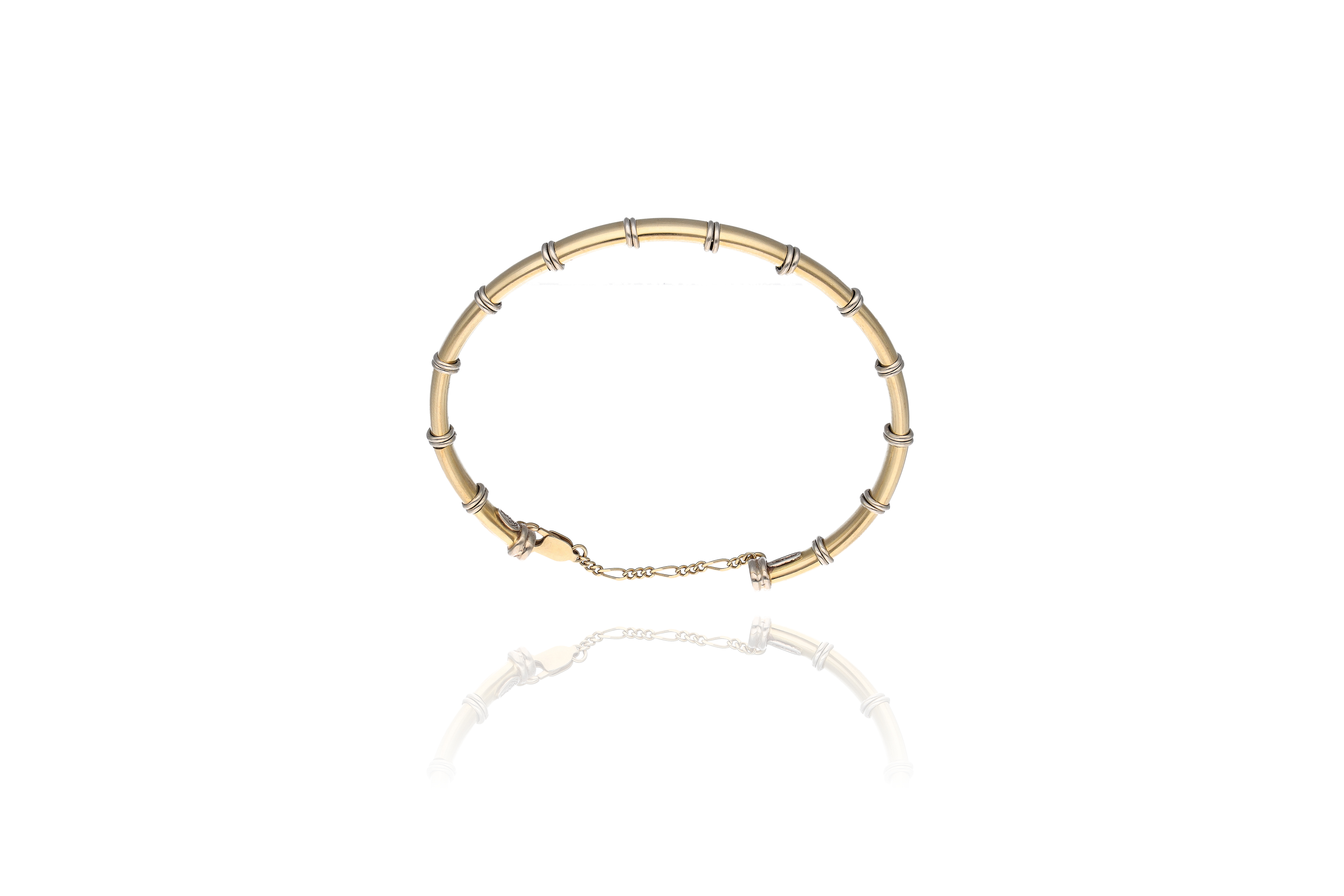 Bracciale - Asta Preziosi