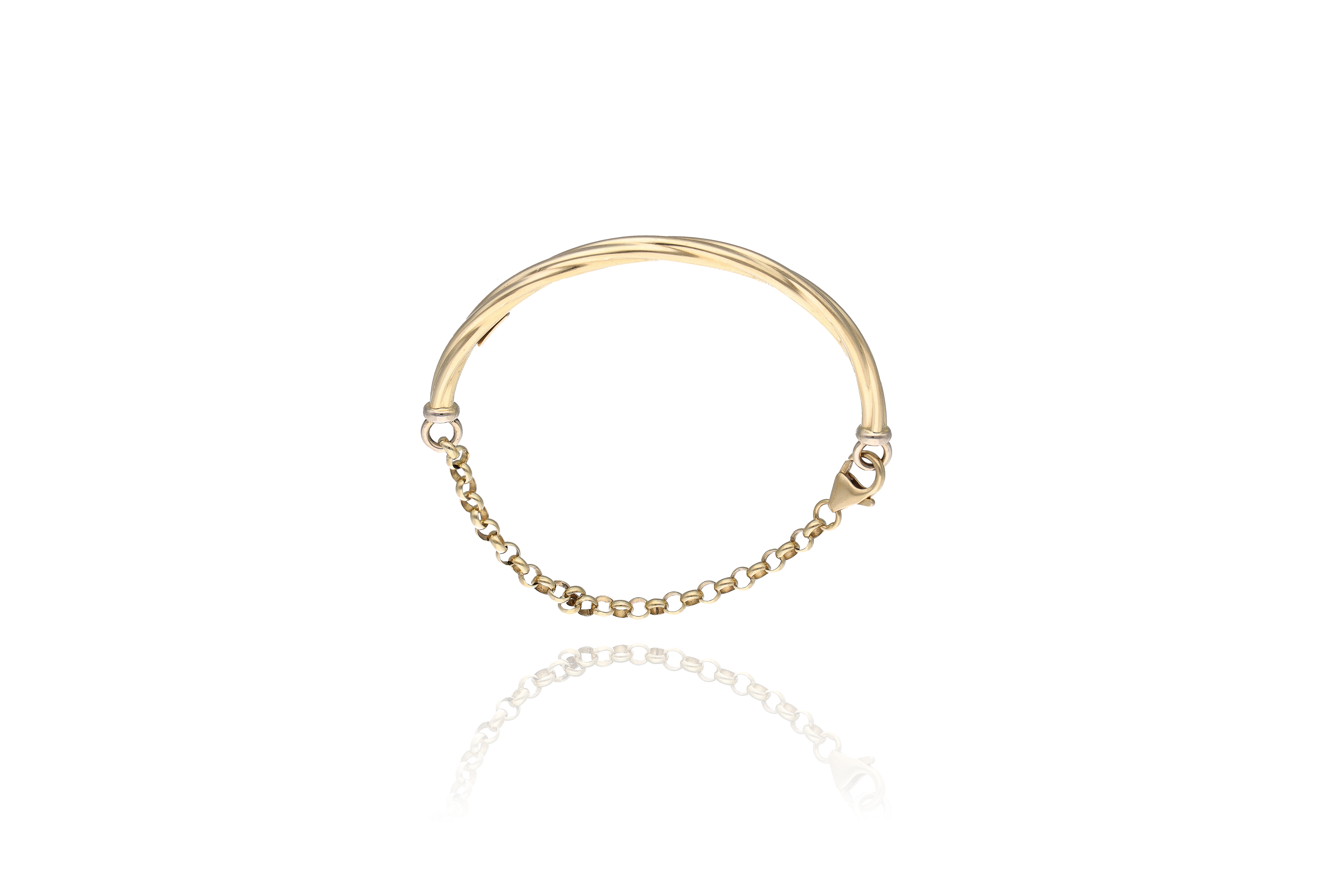 Bracciale - Asta Preziosi