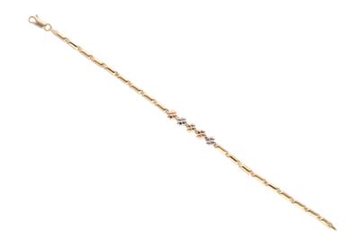 Bracciale - Asta Preziosi