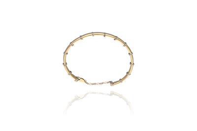 Bracciale - Asta Preziosi