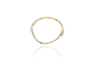 Bracciale - Asta Preziosi Bracciale - Asta Preziosi