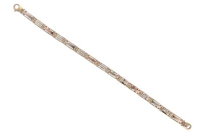 Bracciale - Asta Preziosi