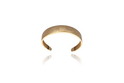 Bracciale con decorazioni floreali - Asta Preziosi Bracciale con decorazioni floreali - Asta Preziosi