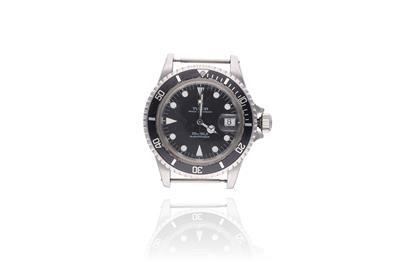 Tudor Prince Oysterdate Submariner - Asta Preziosi Tudor Prince Oysterdate Submariner - Asta Preziosi