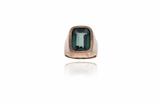 Anello con pietra - Asta Preziosi Anello con pietra - Asta Preziosi