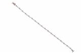 Bliss, bracciale con diamanti - Asta Preziosi Bliss, bracciale con diamanti - Asta Preziosi