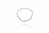 Bliss, bracciale con diamanti - Asta Preziosi Bliss, bracciale con diamanti - Asta Preziosi