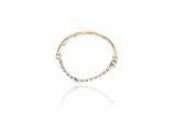 Bracciale - Asta Preziosi Bracciale - Asta Preziosi