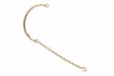 Bracciale - Asta Preziosi Bracciale - Asta Preziosi