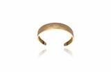 Bracciale con decorazioni floreali - Asta Preziosi Bracciale con decorazioni floreali - Asta Preziosi
