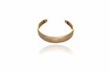 Bracciale con decorazioni floreali - Asta Preziosi Bracciale con decorazioni floreali - Asta Preziosi