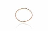 Bracciale con pietre - Asta Preziosi Bracciale con pietre - Asta Preziosi