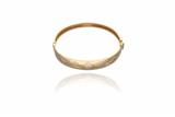 Bracciale rigido - Asta Preziosi