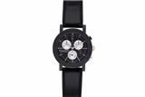 Bulgari Carbongold edizione limitata Bali - Asta Preziosi Bulgari Carbongold edizione limitata Bali - Asta Preziosi