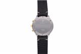 Hublot MDM - Asta Preziosi Hublot MDM - Asta Preziosi